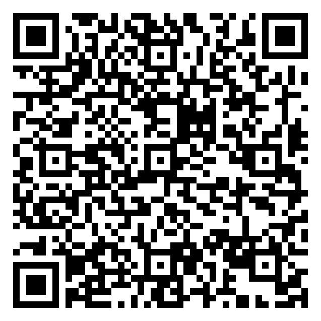 QR code 54061601300000