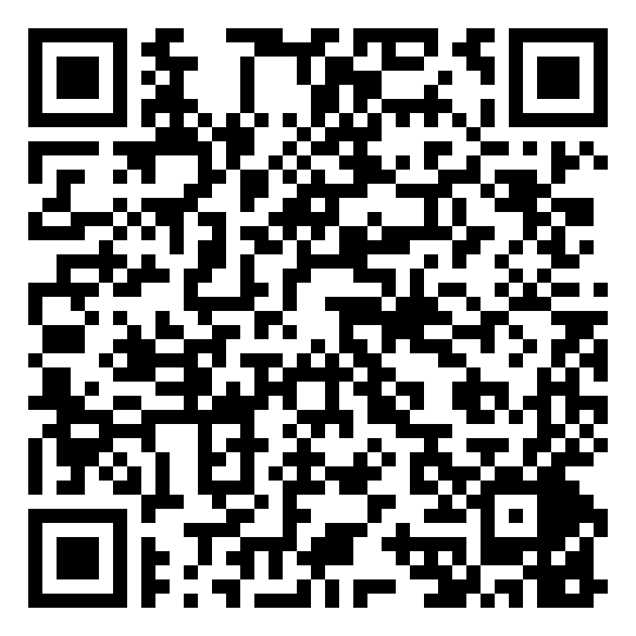 QR code 52830788200000