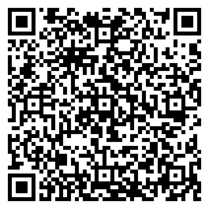 QR code 52047137500000