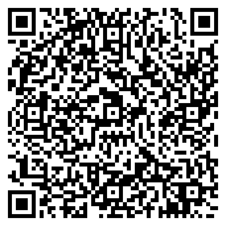 QR code 27731027200000
