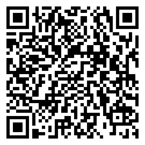 QR code 52030403900000