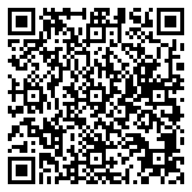QR code 52153736600000