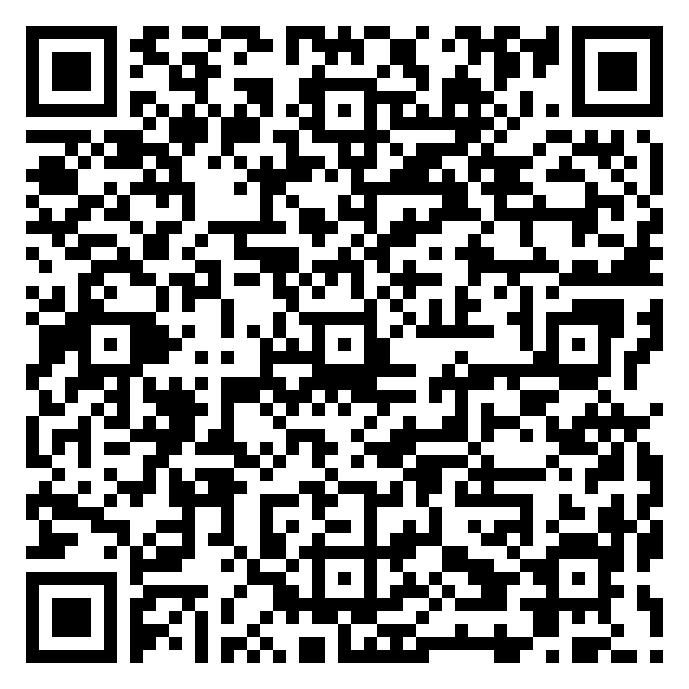 QR code 54012964900000