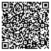 QR code 36648470900000