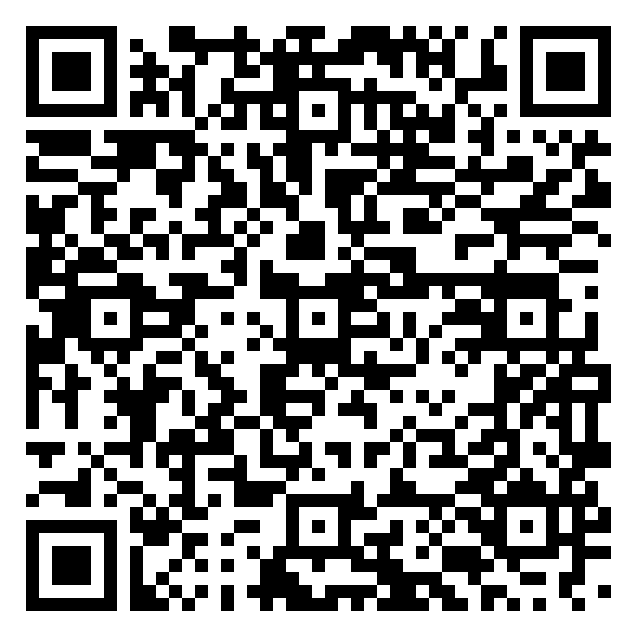 QR code 34075142100000