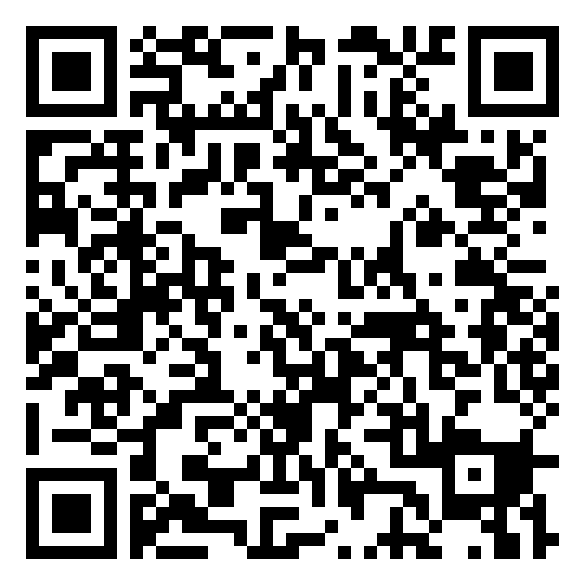 QR code 38924850800000