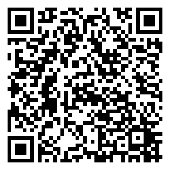 QR code 02059301300000