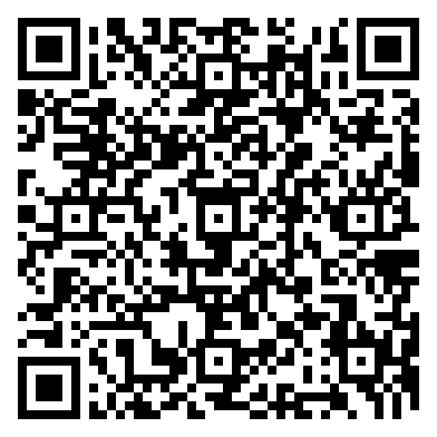 QR code 52462703500000