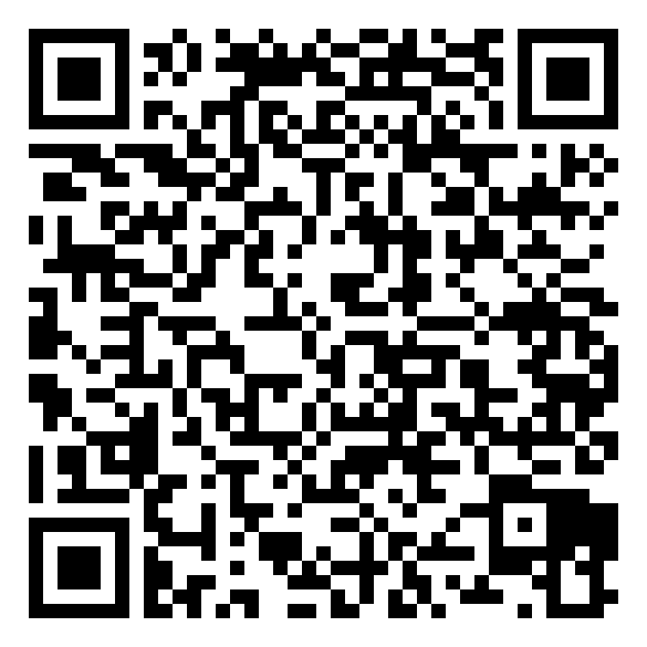 QR code 52366968100000