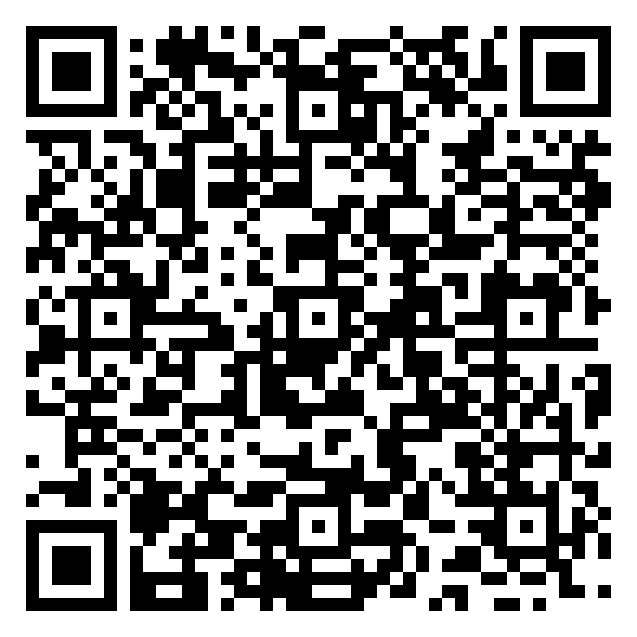 QR code 38239065700000