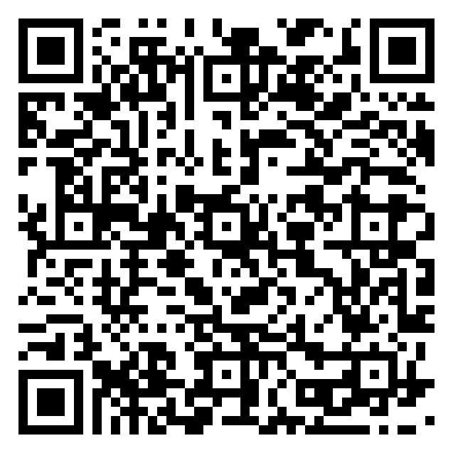 QR code 52643585400000