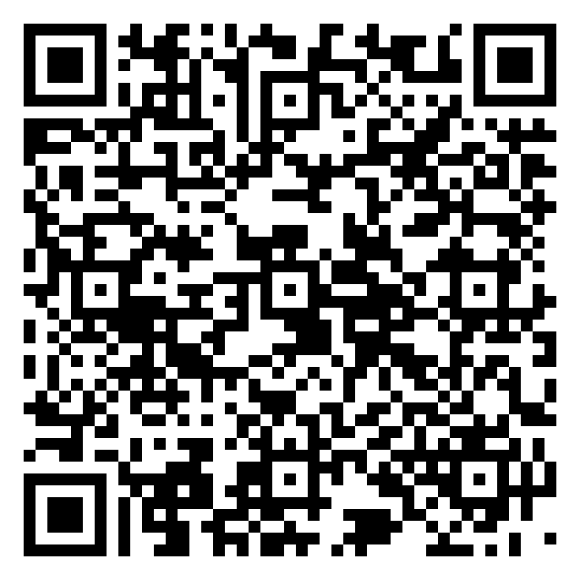QR code 54239683400000
