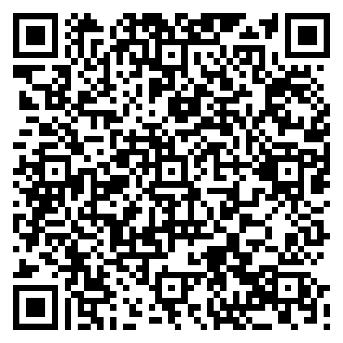 QR code 63965199000000