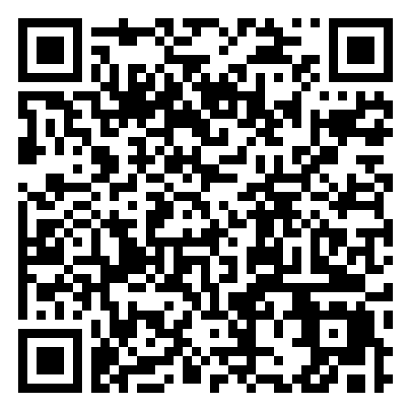 QR code 38086839100000