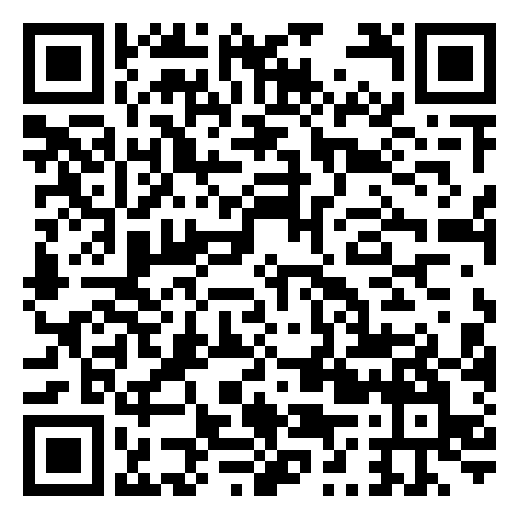 QR code 36677721600000
