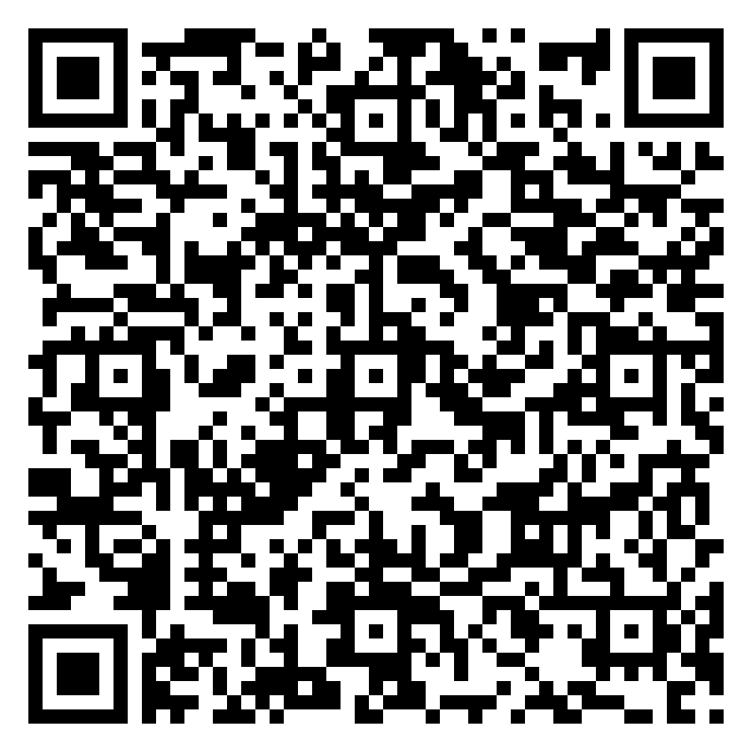QR code 24319320300000