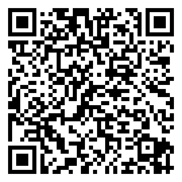 QR code 38998665000000