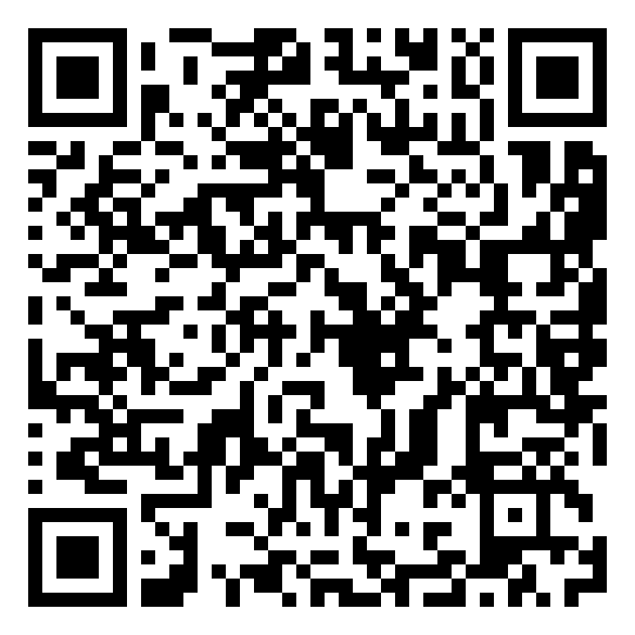 QR code 38553403900000