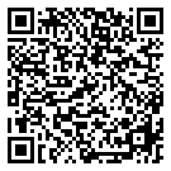 QR code 38521129900000