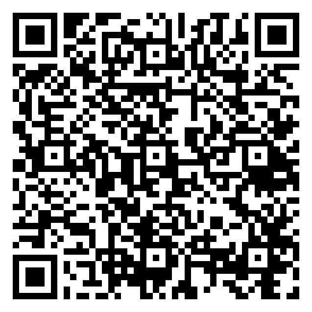 QR code 38094483800000