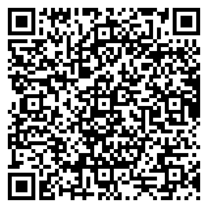 QR code 34075340800000