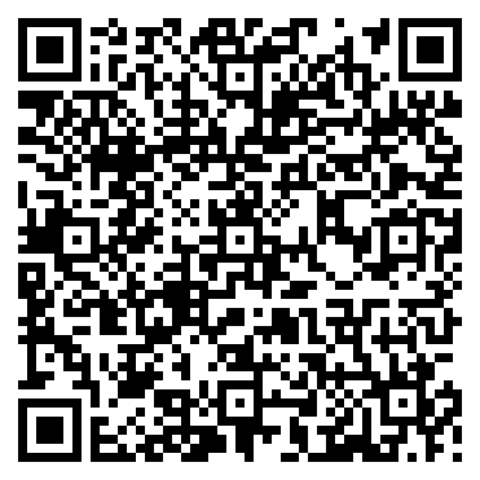 QR code 38610643000000