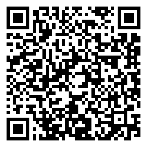QR code 38347370100000