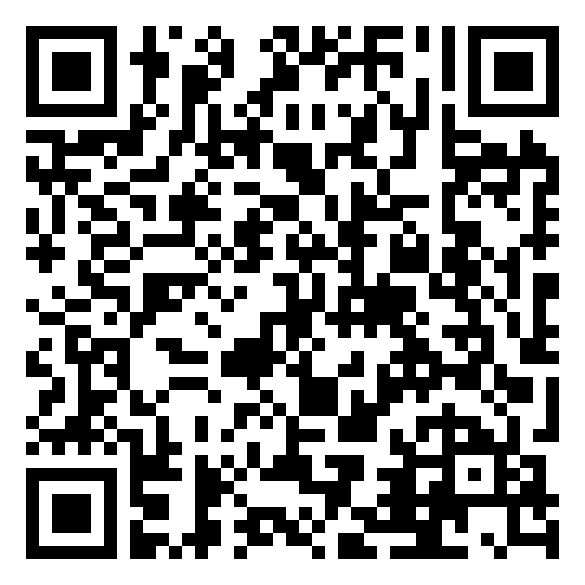 QR code 38759751200000