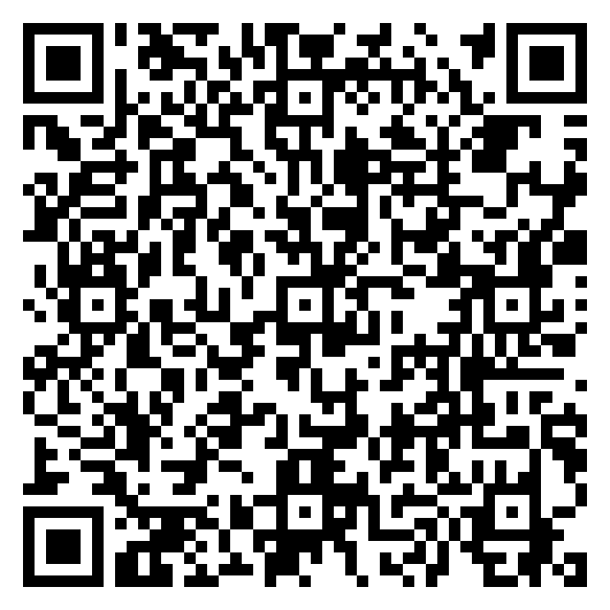 QR code 28154584200000