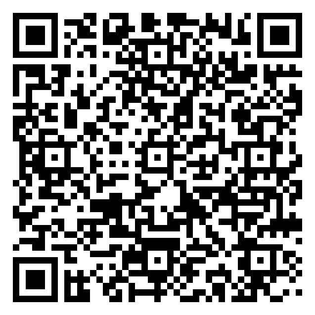 KRYSTIAN KRUK HANDEL ART. UŻYWANYMI QR code QR code 41117587900000