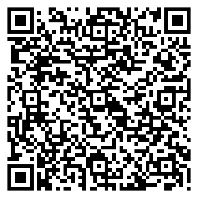 QR code 54183215000000