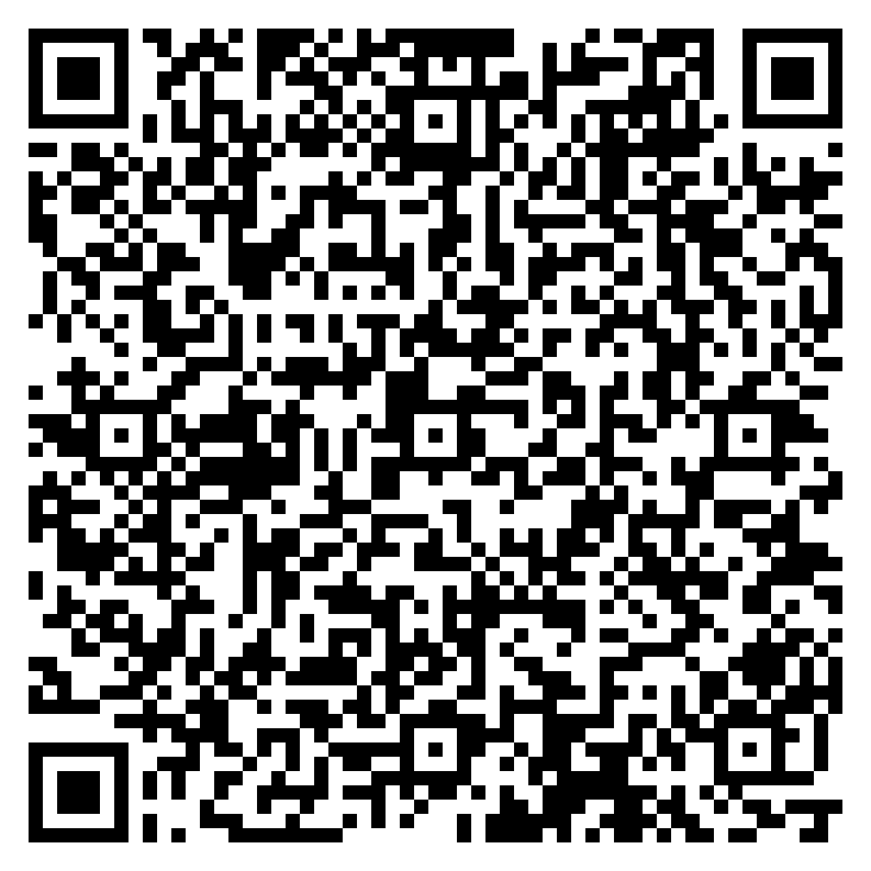 QR code 52903686000000