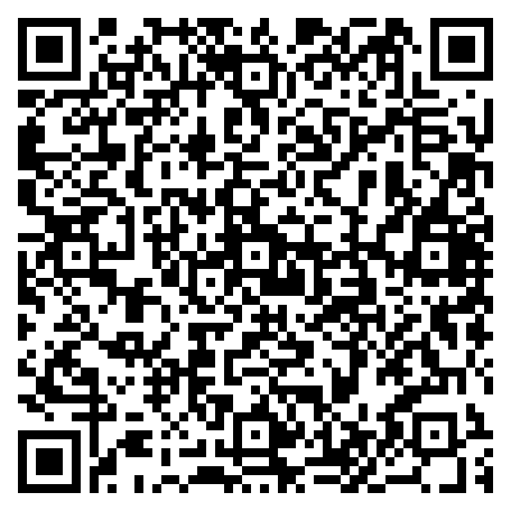 QR code 53207130100000