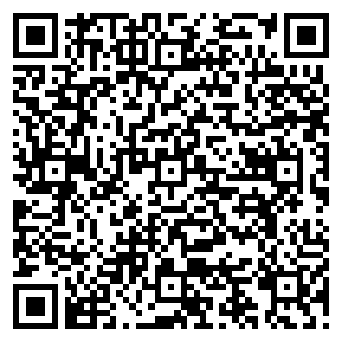 QR code 38293586100000