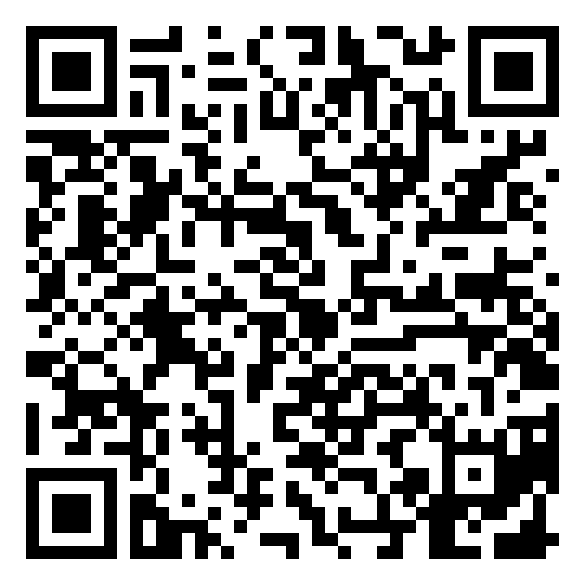 QR code 30138513900000