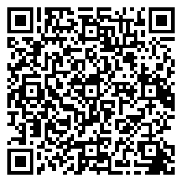QR code 36492344100000