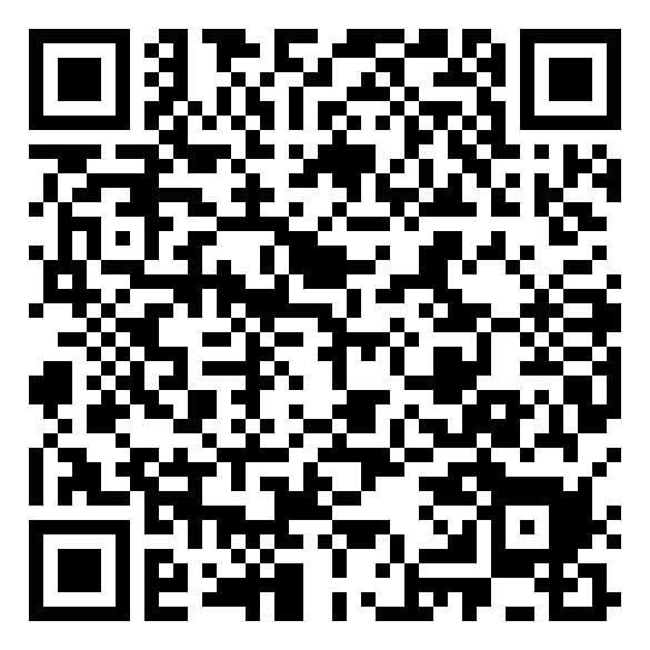 QR code 38484276700000