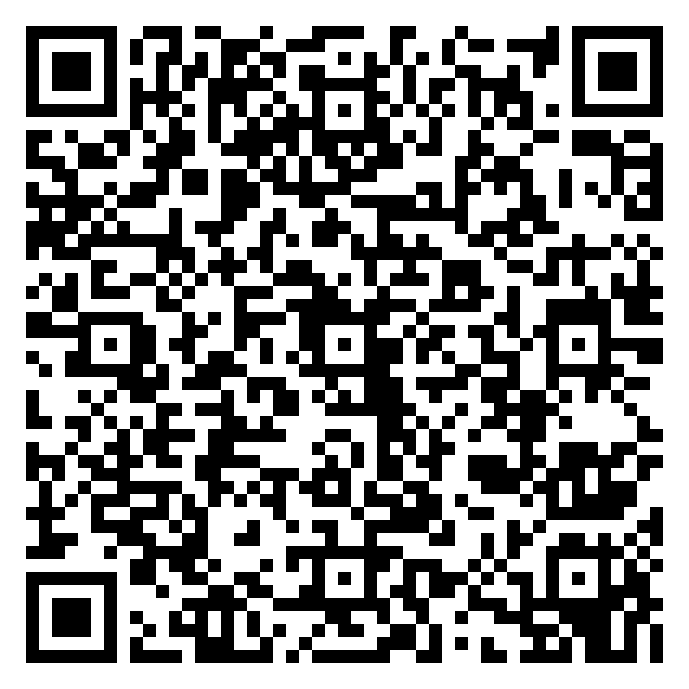 QR code 14298016100000