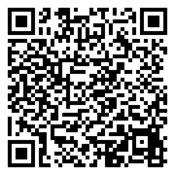 QR code 54217087000000