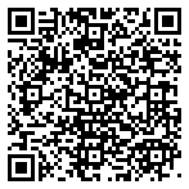 QR code 52876992100000