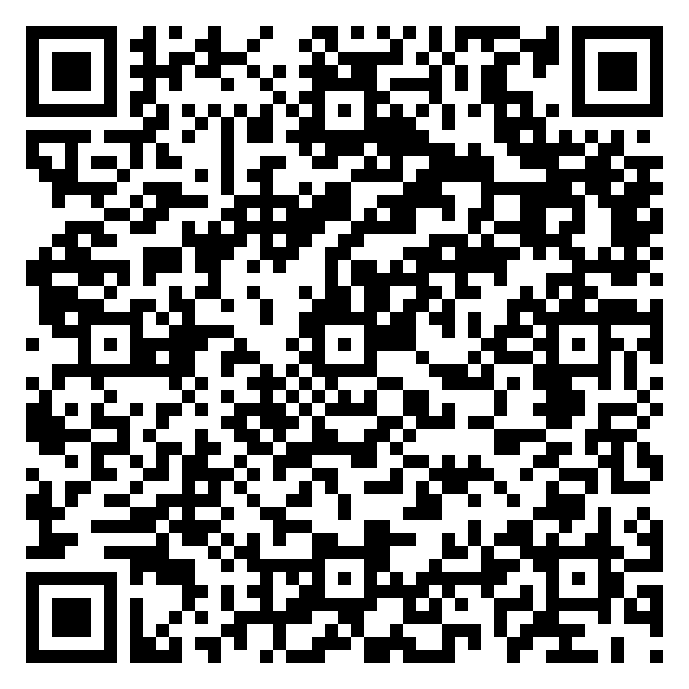 QR code 12187194200000