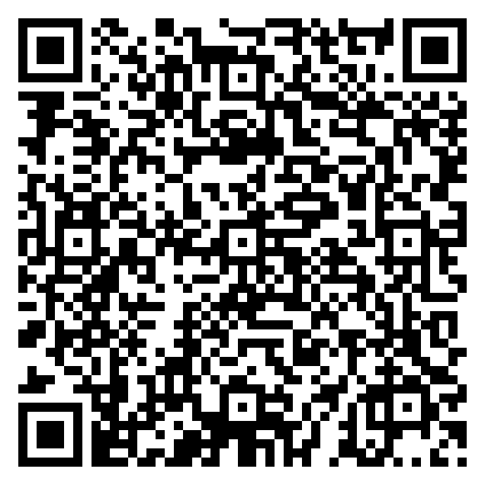 QR code 38225609000000