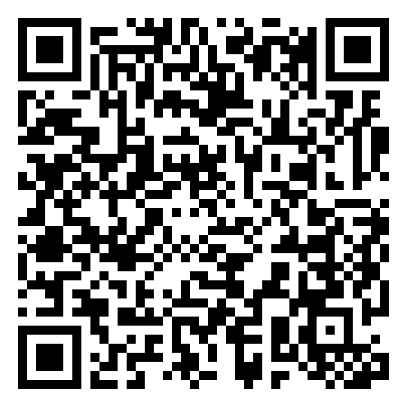 QR code 52879068300000