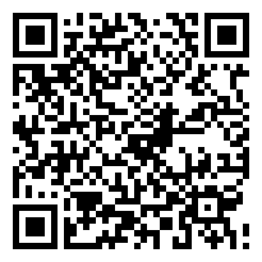 QR code 52420824900000