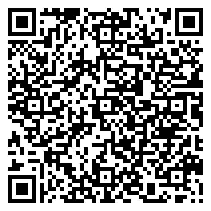 QR code 38131574800000
