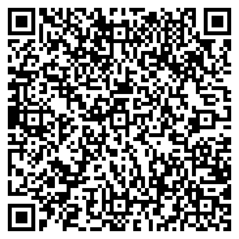 QR code 38881373900000