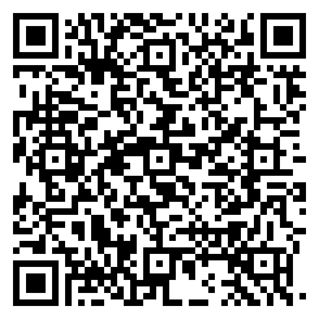 QR code 54292165400000