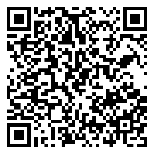 QR code 52352164200000