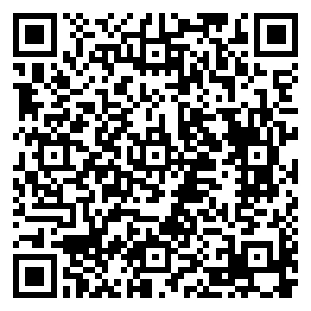 QR code 36961952900000