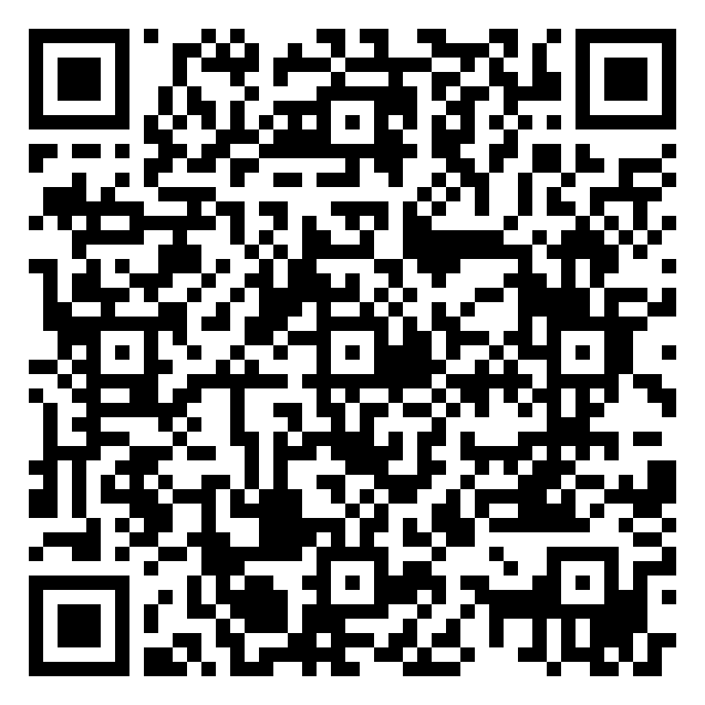 QR code 54143801600000
